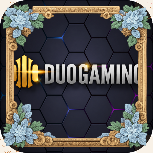 duogaming — galeri pratinjau - APK Resmi